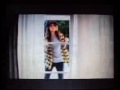 Miley Cyrus And Max Azria Commercial Falling Down Selena Gomez