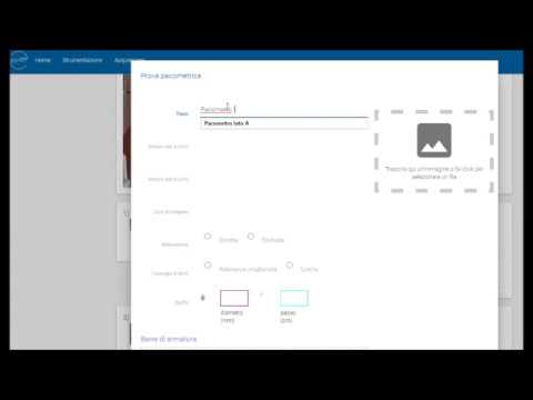 Видеообзор