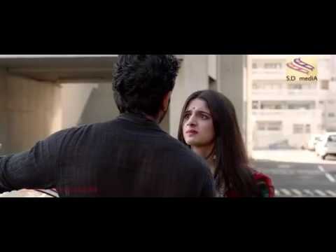 tera chehra song video download tera chehra song video download