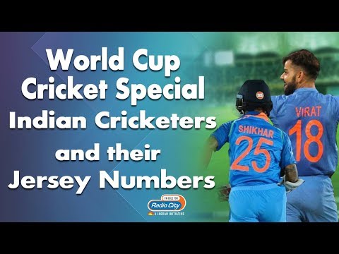download lagu mp3 mp4 Shikhar Dhawan Jersey Number, download lagu Shikhar Dhawan Jersey Number gratis, unduh video klip Shikhar Dhawan Jersey Number