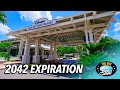 Should You Buy A DVC Contract Expiring In 2042