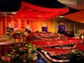 Ang 1202 1430 Sri Guru Granth Sahib Ji Maharaj