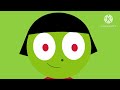 PBS Kids Dot 1999 Remake