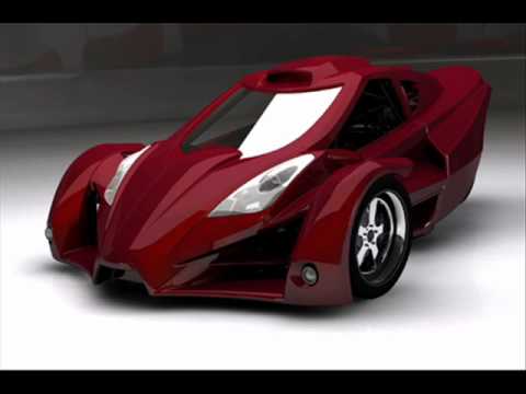 Big Cleve - Rattle-n-Hum