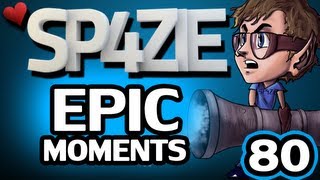 ♥ Epic Moments - #80 Tristonien Justice