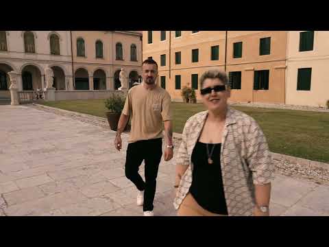 Jona Vrioni & Florian Shtambari Shijak 2025 (official video 4k)