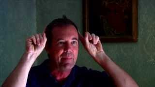 The Making of Time Expired video