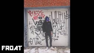 Simeon Wiley - To Me (feat. Mick Jenkins)