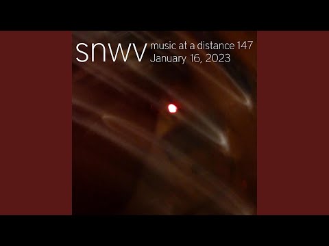 The Exclusive Coterie