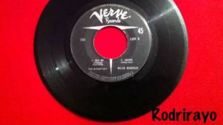 Walter Wanderley - Amanha