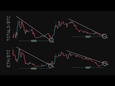 〓 實況直播｜20260103