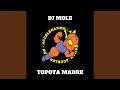 Topota Madre (Topo Mix)