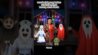 Download lagu nenek joget hantu #ost #asmr #satisfying #squidgamchallenge #minecraft #facts #minecraftanimation mp3