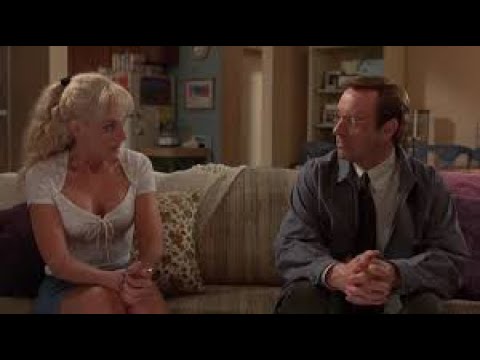 Pay It Forward | Full Movie Verdict And Information | Kevin Spacey, Helen Hunt