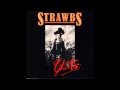 Strawbs - Grace Darling