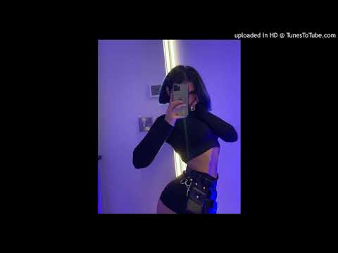 [FREE] Pashanim x 65Goonz x Jonny5 x Splurge  type beat 'brick' (prod. robber808)