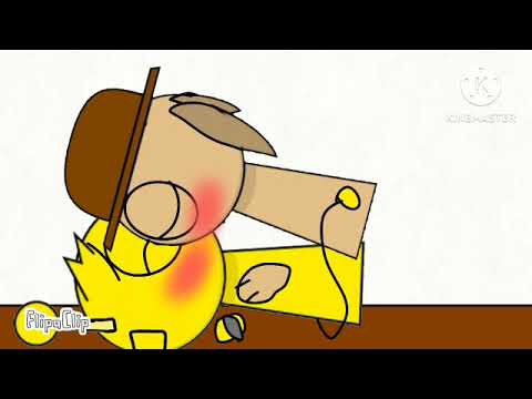 Tunner x Simón siempre juntos parte 16