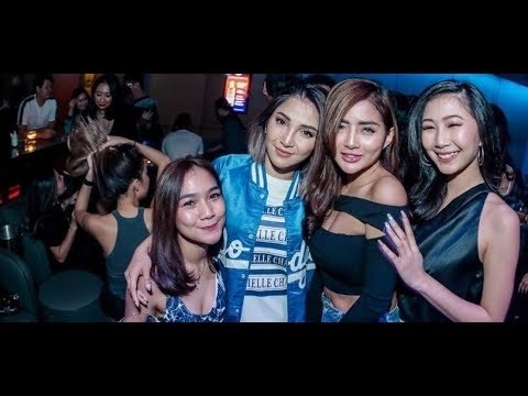 download lagu mp3 mp4 Live Streaming Musik Dj, download lagu Live Streaming Musik Dj gratis, unduh video klip Live Streaming Musik Dj