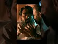 Vijay Sethupathi Thuglife Vijay Vijaysethupathi Thuglife Master Movie Status Whatsappstatus