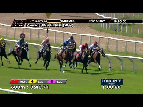 211121 c03 IMPETUOSA