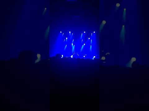 Cat Power /Rouen/ 16/6/2022  Say/Great Expectations