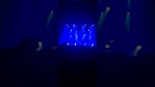 Cat Power /Rouen/ 16/6/2022  Say/Great Expectations