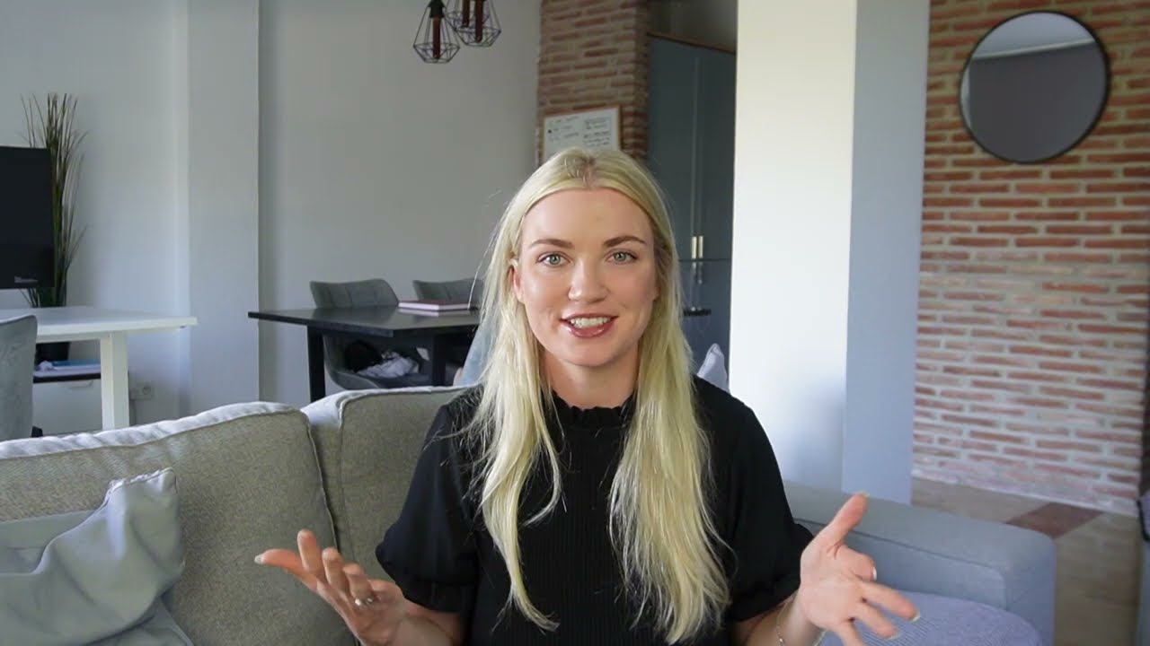 Its Time to Get Out of Your Rut