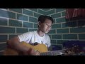 Story Wa SATRU Denny Caknan Ft Happy Asmara