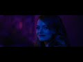GUNSHIP Time After Time Lyrics Video
