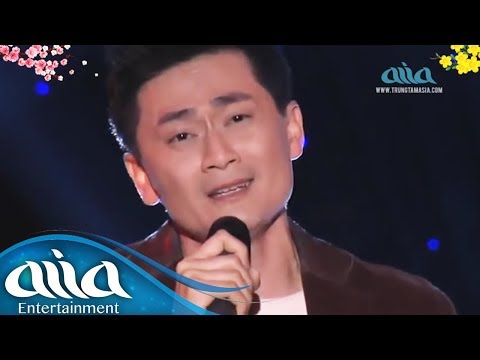 Thể hiện bởi Lâm Nhật Tiến