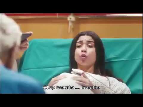 funniest commercials 18