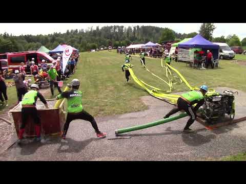 6 SDH Heřmaneč 19,42 L19,01