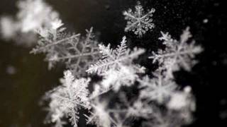 White Christmas ~ Celtic Woman