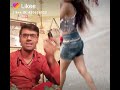 Tujhe Dekh Ke Dil Mera Dole Mere Dil Ki Dharkan Bole