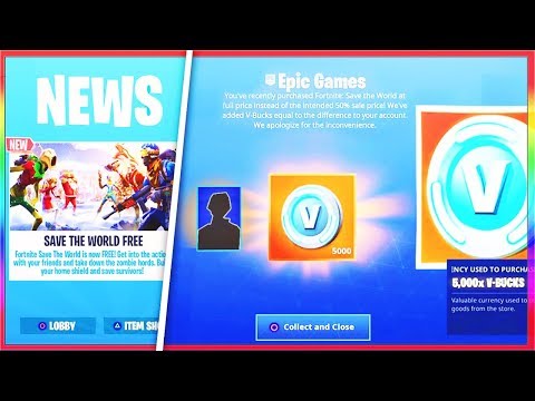 How To Turn Cross Platform Off On Fortnite Xbox