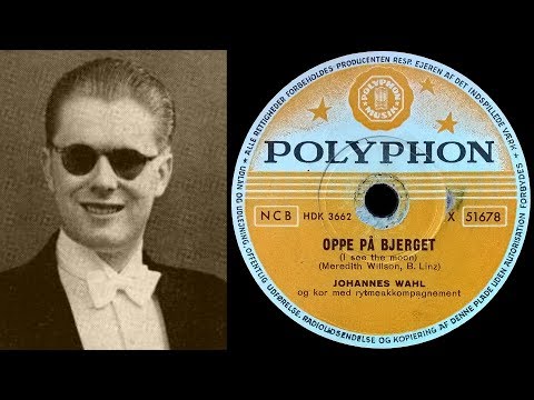 download lagu mp3 mp4 Oppe P Bjerget Noder, download lagu Oppe P Bjerget Noder gratis, unduh video klip Oppe P Bjerget Noder