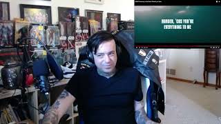 Download lagu PABLO 'Drowning in the Water'  Lyric Video mp3