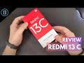 Redmi 13C Watch This Before You Buy
