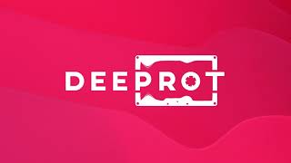 Sigma - Rest Of My Life (Skepsis Remix)