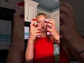 Sweety High TikTok