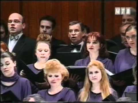 Risto Avramovski - Balkan R (1/2)