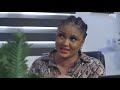 The Blood Of The Innocent Girl - Nigerian Movies 2025