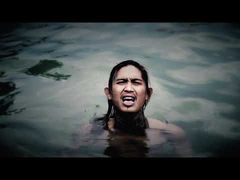 Range - ADIOS (Official Video)