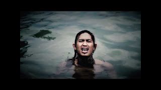 Download lagu Range - ADIOS mp3 Download lagu Range - ADIOS mp3