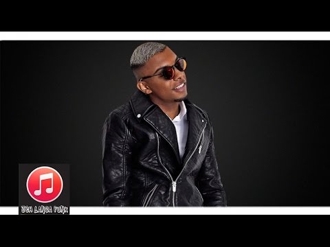 MC TH - Pergunta Pra Elas ( DJs Yago Gomes, Renan Diniz e Lindão ) Lançamento 2017