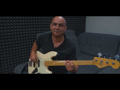 Gipsy Culy - U Garani ludze ( OFFICIAL VIDEO )