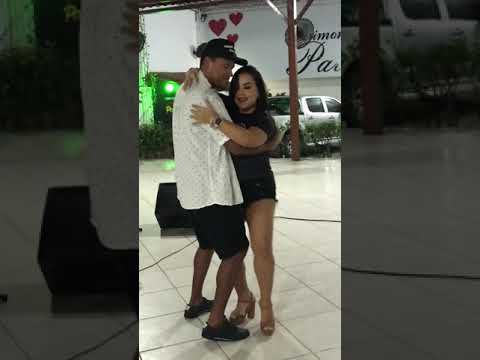 Na pegada do pagode capixaba - nem de graça