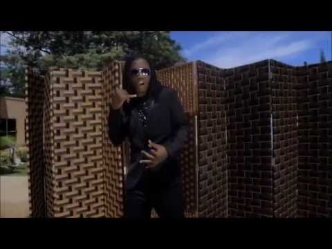 Dora Dora - Nince Henry - Ugandan Music 2014