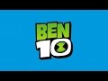 Cartoon Network Ben 10 New Series Coming April 2017