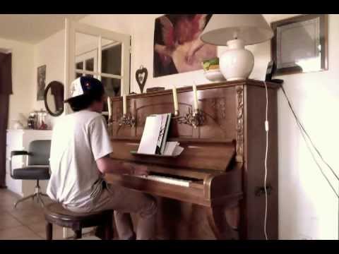 Great Balls of Fire - Wobi